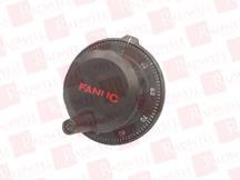 FANUC A860-0202-T001