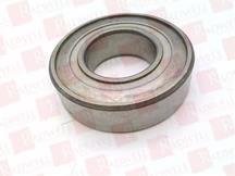 RBC BEARINGS 1657DCTN