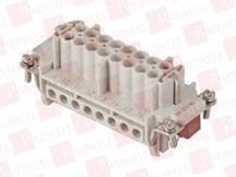 MOLEX 7506.6032.1