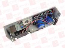 BEL FUSE HDD15-502 2