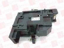 ALLEN BRADLEY 599-P4A 0