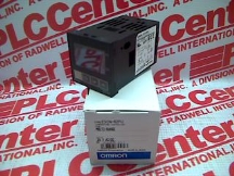 OMRON E5CN-R2PU-AC/DC24