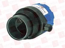 FLOWLINE UG03-0001-41