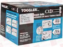 TOGGLER 21016