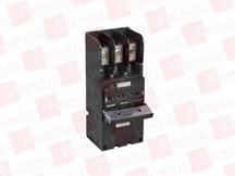 EATON CORPORATION BJ3225