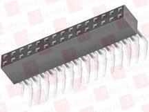 SAMTEC SSW-135-02-G-D-RA