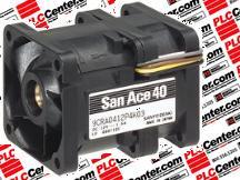 SANYO 9CRA0412P4G03