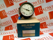 HELICOID F3A2Q10000000