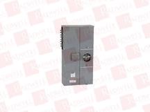 SCHNEIDER ELECTRIC EZML111400