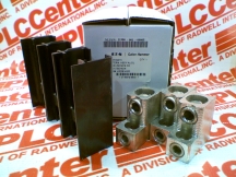 EATON CORPORATION 3TA401