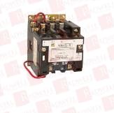 SCHNEIDER ELECTRIC 8502SBO2V08