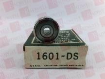 RBC BEARINGS 1601-DS