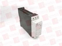 EATON CORPORATION DS4-340-2K2-M 1