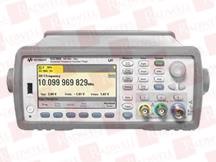 KEYSIGHT TECHNOLOGIES 53230A CAL DU