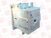 ALLEN BRADLEY 100-B250NC3 0