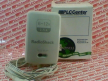 RADIO SHACK 273-155