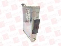 ALLEN BRADLEY 1394C-AM04