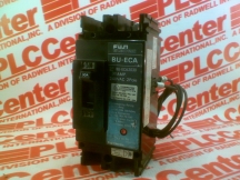 FUJI ELECTRIC BU-FEC208A