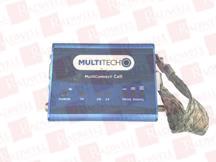 MULTITECH SYSTEMS MTC-LAT1-B01