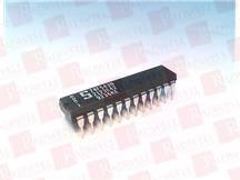 NXP SEMICONDUCTOR 74F543N 1