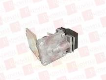 EATON CORPORATION 10923H25B 3