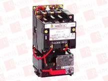 SCHNEIDER ELECTRIC 8536SAO12V08H20