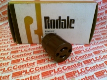 RODALE 2210