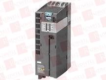 SIEMENS 6SL3210-1NE15-8UL1