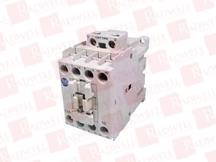 ALLEN BRADLEY 100-C09P10