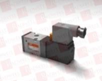 TPC MECHATRONICS CO DS2120-5G-01