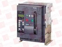 SIEMENS 3WL1112-2AA33-4AS2-Z-C22