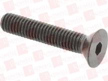 FASTENAL 60108