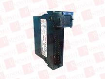 ALLEN BRADLEY 1756-IB32