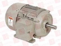 SIEMENS 1LE2-221-2BB11-4AA3