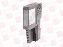 ALLEN BRADLEY 1734-FPD