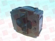 EATON CORPORATION 2C12494G10 3