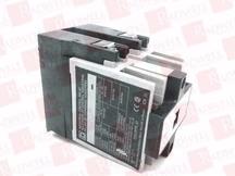 SCHNEIDER ELECTRIC 8501-XO00V02GA