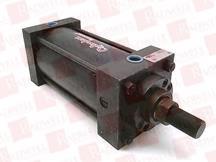 EATON CORPORATION R5C-4X6-B-1.38-2-N-N-N