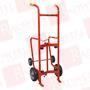 WESCO INDUSTRIAL PRODUCTS 240005