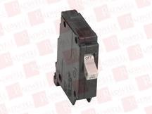 EATON CORPORATION CH115CS