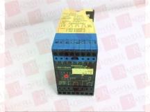 TURCK MS41-12EX0R