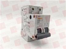 SCHNEIDER ELECTRIC MG20545