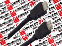 MOLEX 88768-9810