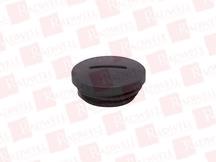 EFECTOR PROTECTION CAP M20X1,5-E12209