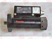 BOSCH 0-608-820-097 0