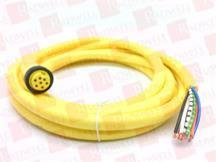 MOLEX 207000A01F120 2