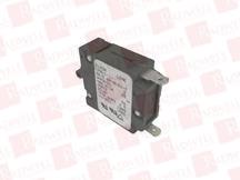 SENSATA TECHNOLOGIES IPA-1-1-52-2.00-A-01-T 3