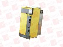 FANUC A06B-6110-H037#N