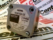 ORIENTAL MOTOR PK244-02A--C46