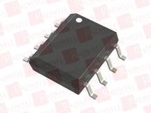 ANALOG DEVICES LT1016CS8#PBF 0